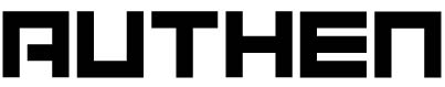 AUTHEN