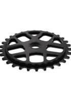 他の写真1: TREE BICYCLE CO.「LITE SPROCKET」SPLINE DRIVE