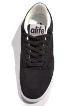 他の写真1: ALIFE 「EVERYBODY LOW SUEDE」