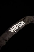 他の写真1: W-BASE 「W-CHAIN LOCK」