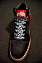 他の写真1: ALIFE 「EVERYBODY HIGH AFGHAN」