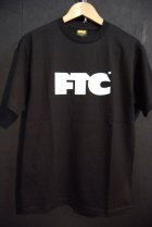 他の写真2: AUTHEN×FTC  S/S TEE