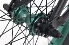 他の写真3: WETHEPEOPLE 2011 PRO 「ZODIAC」