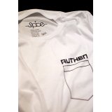 AUTHEN×SPICE S/S TEE 「FAKE POCKET」