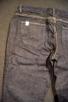 他の写真3: ALTAMONT  ALAMEDA BASIC