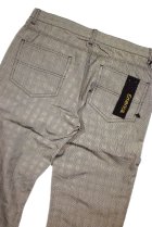 他の写真2: Emerica PANTS 「HSU TWILL」