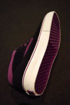 他の写真3: VANS (バンズ) Half Cab Pro