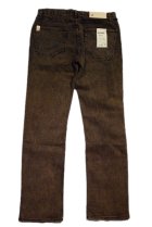 他の写真3: ALTAMONT 「A.REYNOLDS WILSHIRE SIGNATURE」