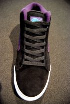 他の写真1: LAKAI ラカイ 「CODA HI」