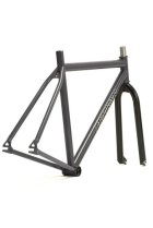 他の写真2: BROOKLYN MACHINE WORKS 「LAUNCH PAD FRAME&FORK」