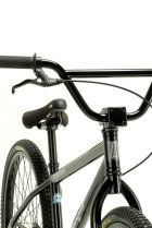 他の写真2: DURCUS ONE 24inch BMX 「H-STREET」