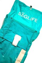 他の写真3: SAGLiFE 「AIR FORCE I」