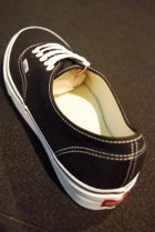 他の写真2: VANS (バンズ) Authentic