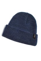 他の写真1: BRIXTON KNIT BEANIE 「HEIST」