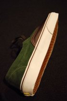 他の写真3: VANS (バンズ) ERA コーデュロイ