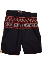 他の写真1: ALTAMONT SWIM SHORT 「DRIZZLE」