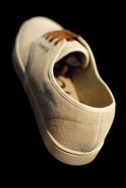 他の写真2: Emerica 「LACED」