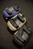 他の写真1: SAGLIFE 「MUSIC PHONE CASE」