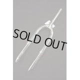 SE BIKES LANDING GEAR FORK