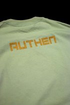 他の写真2: FTC×AUTHEN S/S TEE