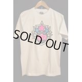 SAG LiFE STAR LOGO S/S TEE