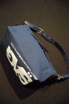 他の写真1: SAG LIFE MESSENGER - S