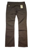 他の写真3: ALTAMONT 「A.REYNOLDS ALAMEDA 5POCKET」