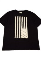 他の写真1: ALIFE S/S TEE  「USA」