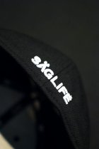 他の写真1: SAG LiFE 「LOGO」 NEW ERA CAP