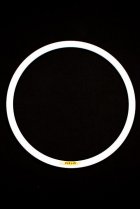 他の写真1: Velocity DEEP-V 650c RIM
