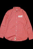 他の写真2: ALIFE B.D L/S SHIRT 「GRAND」