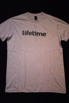 他の写真1: Lifetime collective LOGO S/S TEE 「Bleader」