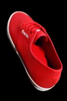 他の写真2: Emerica 「WINO」