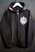 他の写真1: SAG LiFE DELUXE ZIP HOODIE