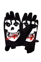 他の写真2: GRENADE×MISFITS GLOVE