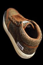 他の写真2: ALIFE 「EVERYBODY MID LUX TWEED」