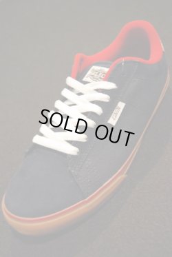 画像1: LAKAI ラカイ 「HOWARD SELECT JAPAN EDITION」