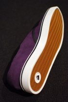 他の写真3: Emerica 「LACED」