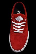 他の写真1: Emerica 「REYNOLDS CRUISERS」