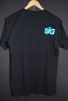 他の写真1: SAG LiFE STAR LOGO S/S TEE