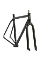 他の写真2: BROOKLYN MACHINE WORKS 「LAUNCH PAD V2 FRAME/FORK」