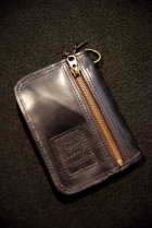 他の写真1: 430 LINE WALLET