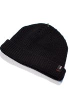 他の写真1: BRIXTON KNIT BEANIE 「HEIST」