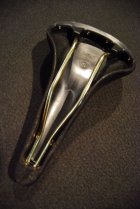他の写真1: SELLE SAN MARCO 「ROLLS」