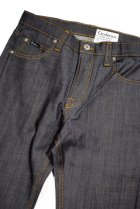 他の写真1: Ｃａｄｅｎｃｅ DENIM PANTS 「Raw」