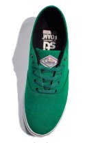 他の写真1: Emerica 「REYNOLDS CRUISERS」