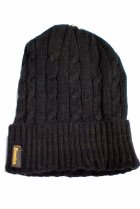 他の写真1: Emerica OPA BEANIE