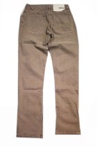 他の写真2: Lifetime collective DENIM PANTS 「Billy」