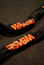 他の写真2: W-BASE 「W-CHAIN LOCK」