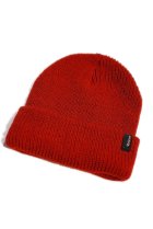 他の写真1: BRIXTON KNIT BEANIE 「HEIST」